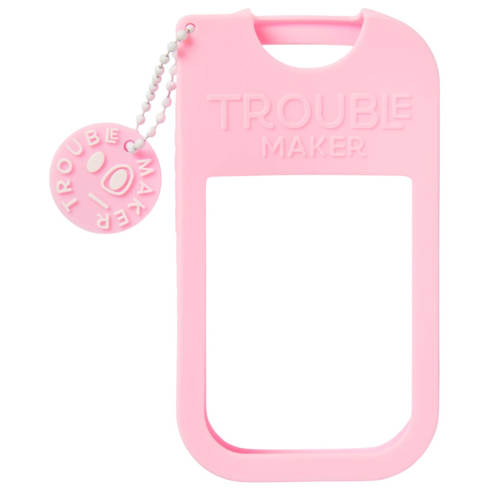 trouble-maker-mist-snug-accessory-twinkle-pink