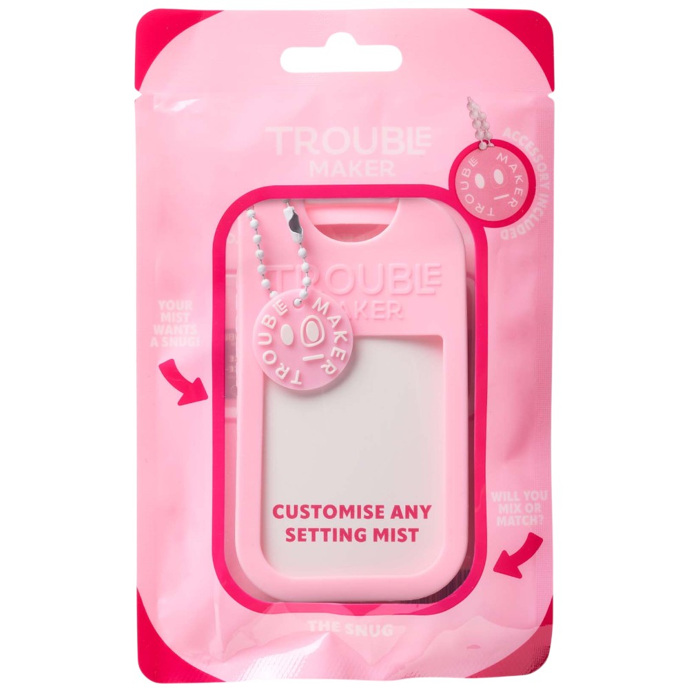 trouble-maker-mist-snug-accessory-twinkle-pink