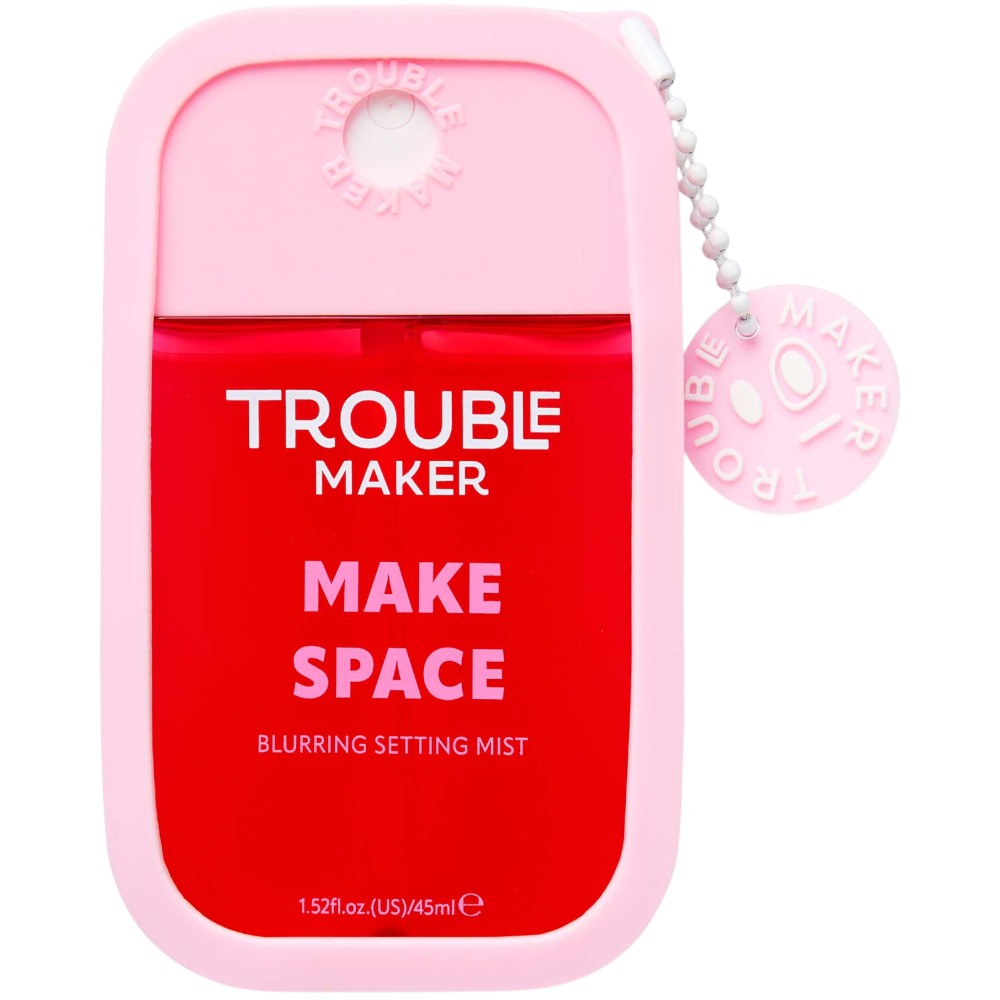 trouble-maker-mist-snug-accessory-twinkle-pink