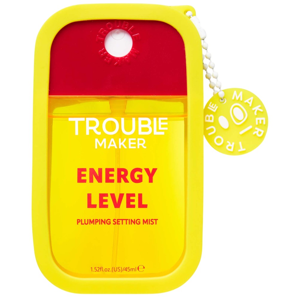 trouble-maker-mist-snug-accessory-sparkie-yellow