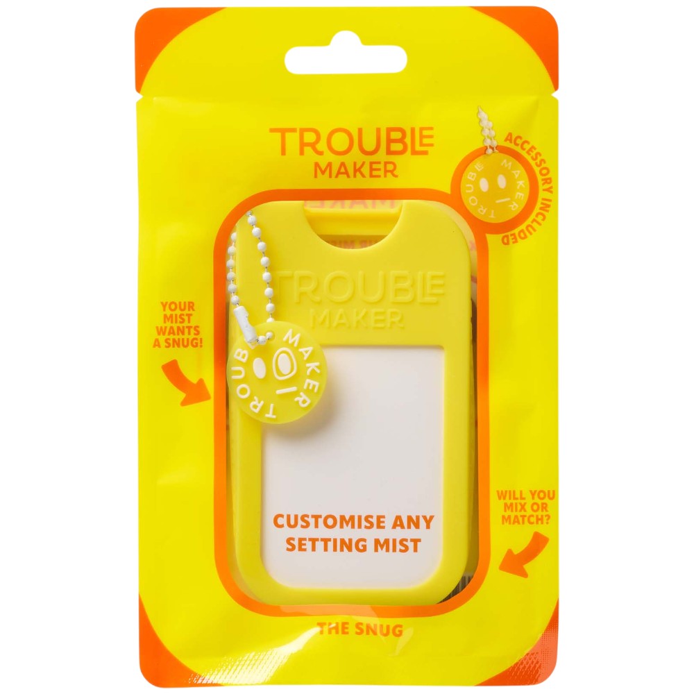 trouble-maker-mist-snug-accessory-sparkie-yellow