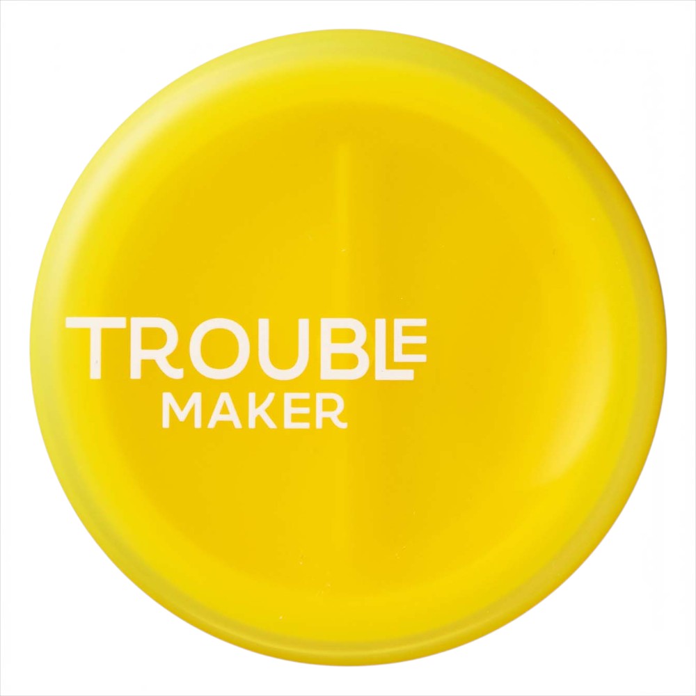 trouble-maker-on-the-loose-setting-powder-ghost-mode-translucent