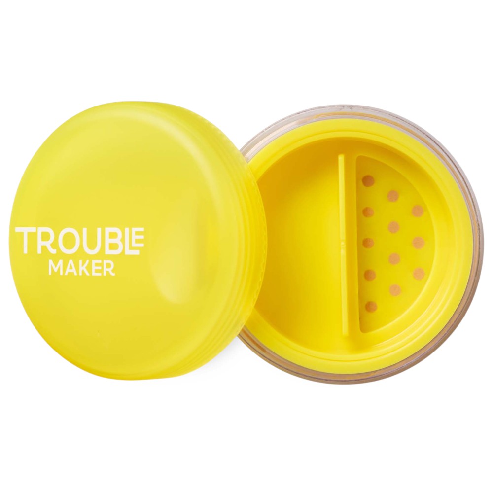 trouble-maker-on-the-loose-setting-powder-ghost-mode-translucent