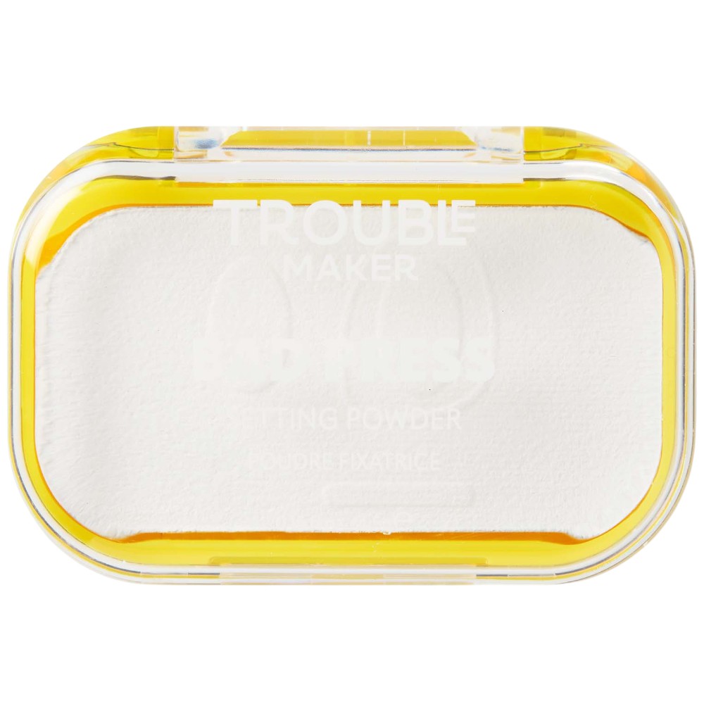 trouble-maker-bad-press-setting-powder-no-comment-translucent