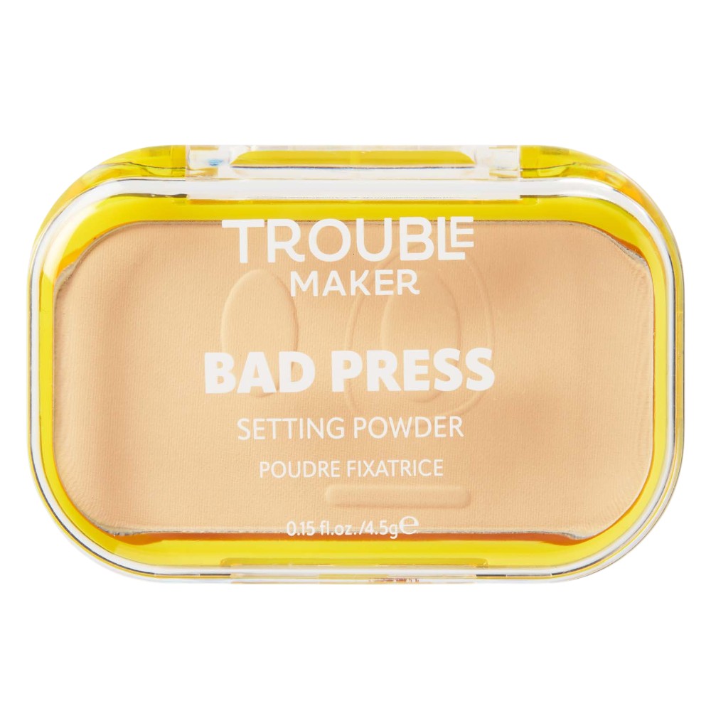 trouble-maker-bad-press-setting-powder-click-bait-light
