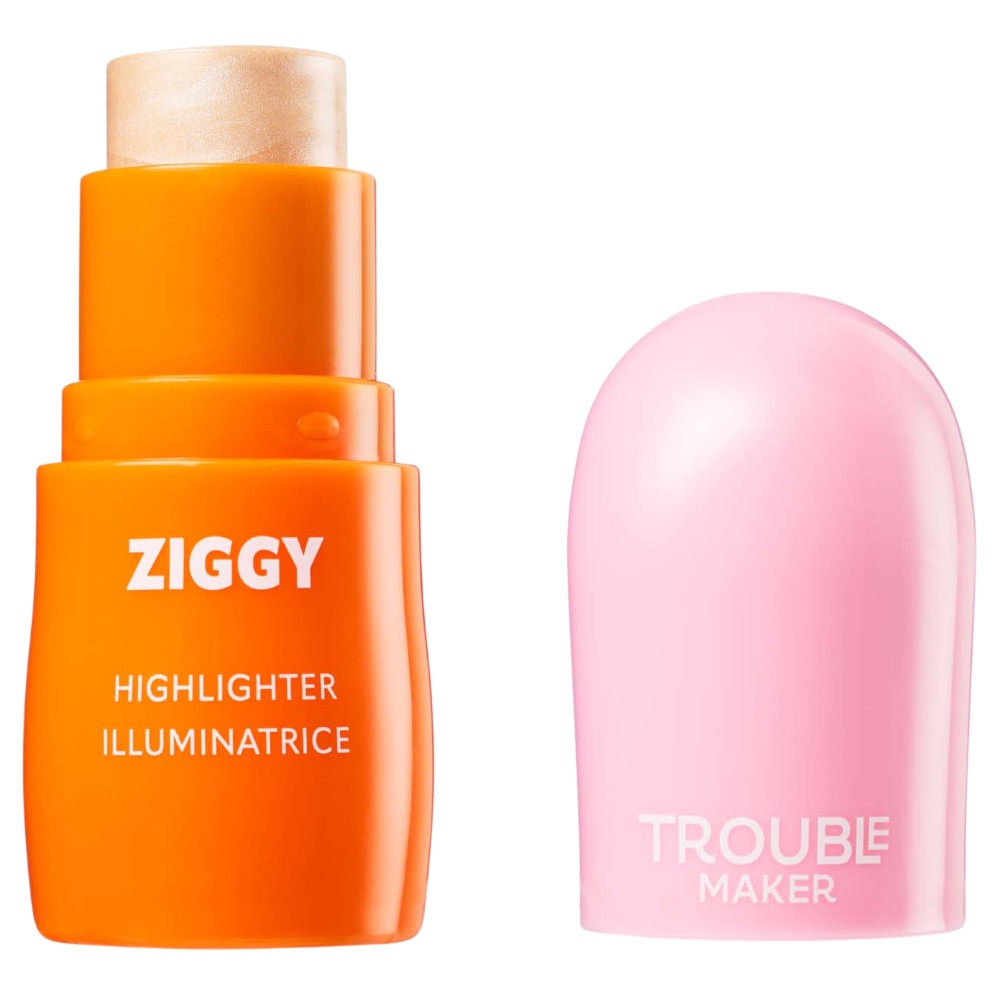 trouble-maker-ziggy-stick-glass-highlight-stardust-gold