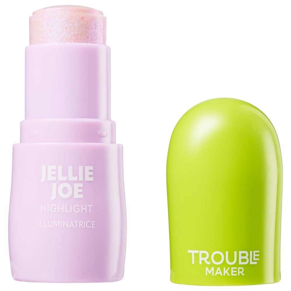 trouble-maker-jellie-joe-stick-highlight-flip-trip-holo-pink