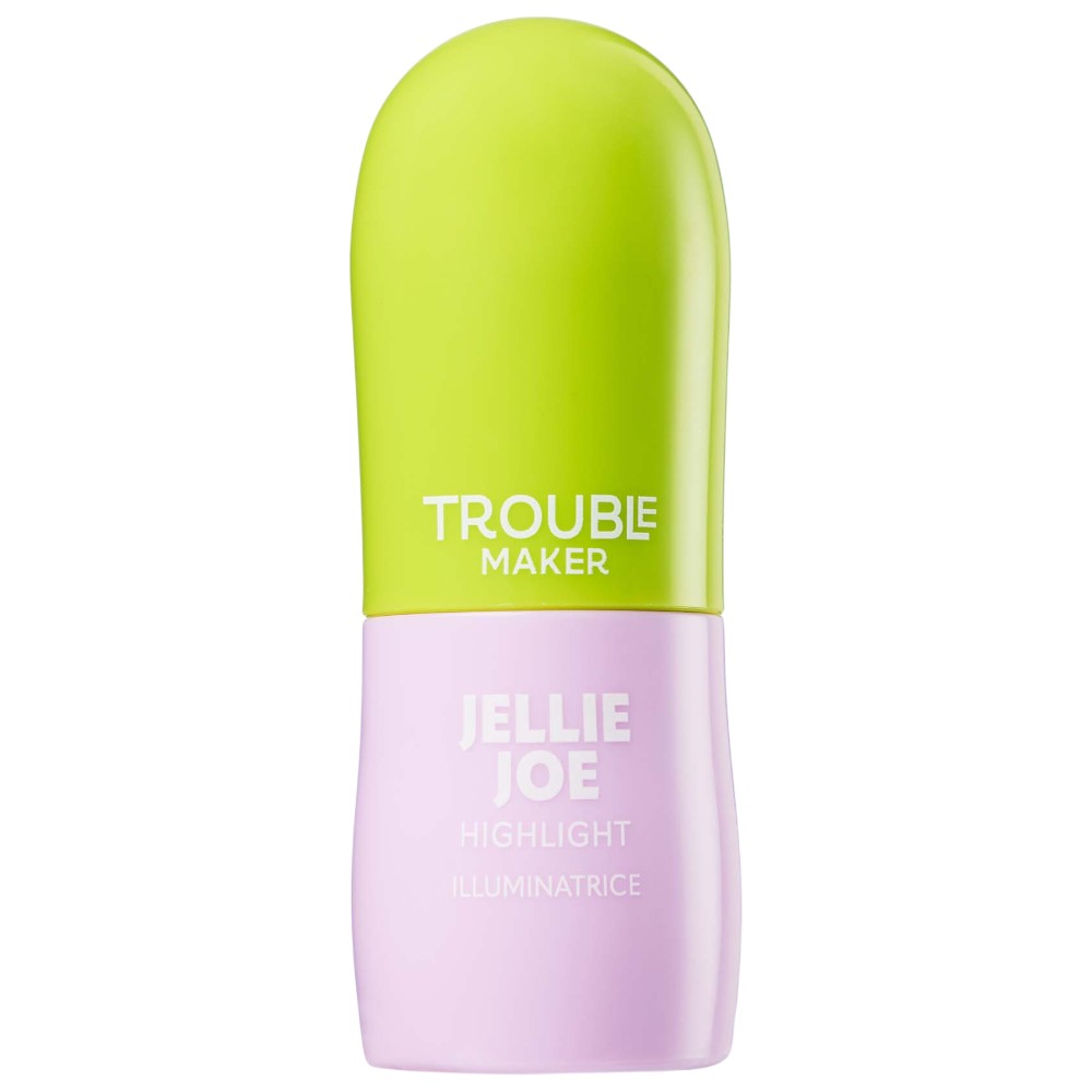 trouble-maker-jellie-joe-stick-highlight-beam-dream-silver