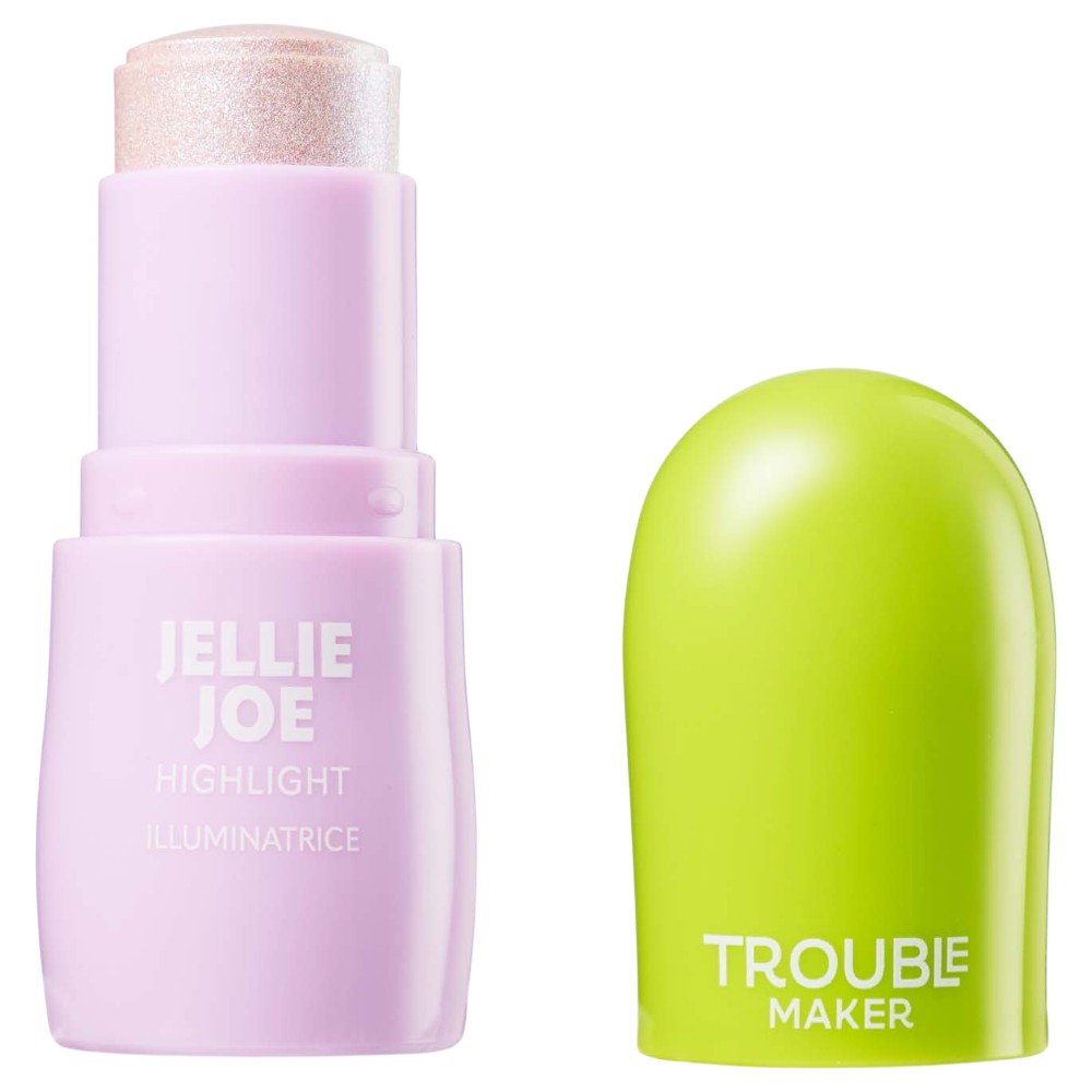trouble-maker-jellie-joe-stick-highlight-beam-dream-silver