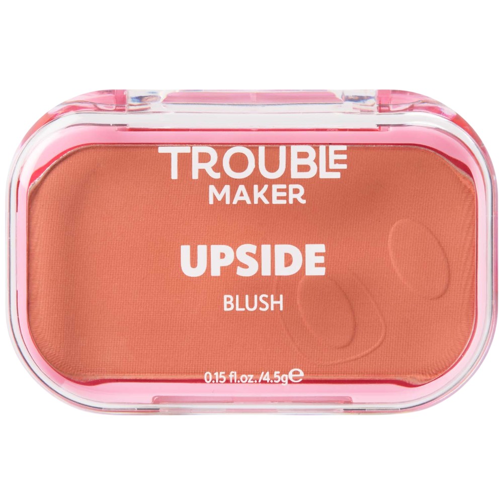 trouble-maker-upside-powder-blush-cloud-9-resident