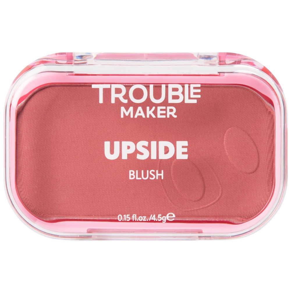 trouble-maker-upside-powder-blush-hit-the-big-time