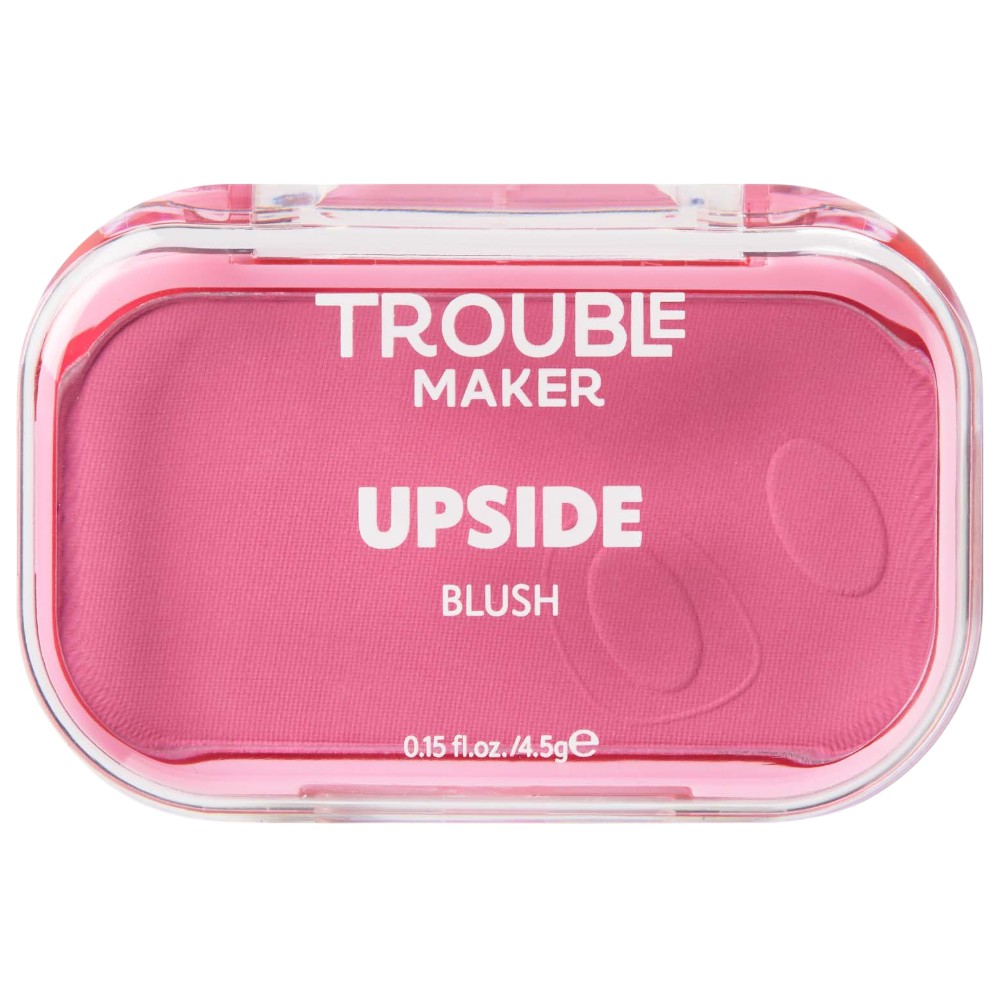 trouble-maker-upside-powder-blush-on-the-brightside