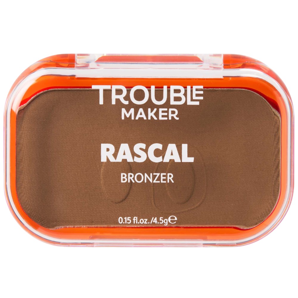 trouble-maker-rascal-powder-bronzer-creature