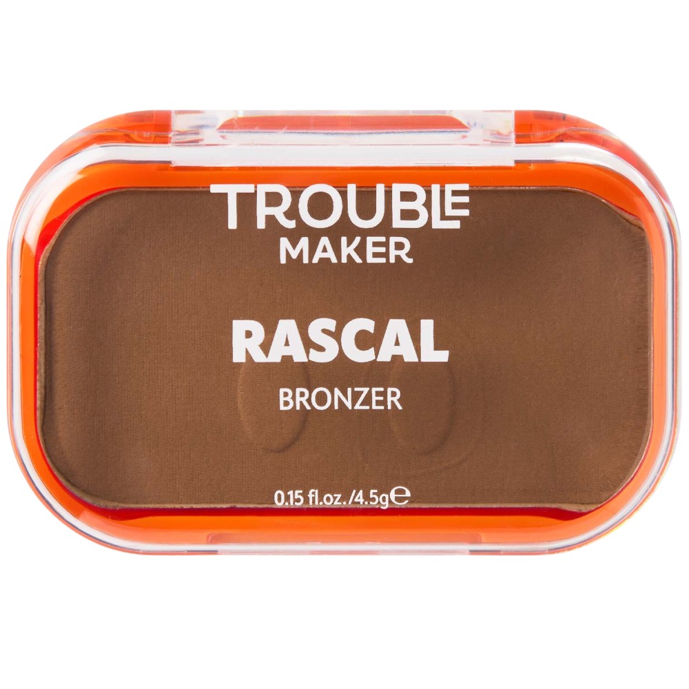 trouble-maker-rascal-powder-bronzer-trickster