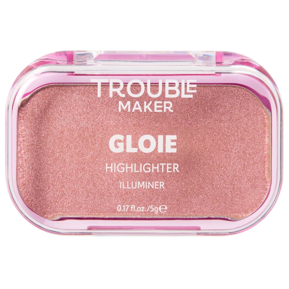 trouble-maker-gloie-lighter-highlight-beam-town-pink