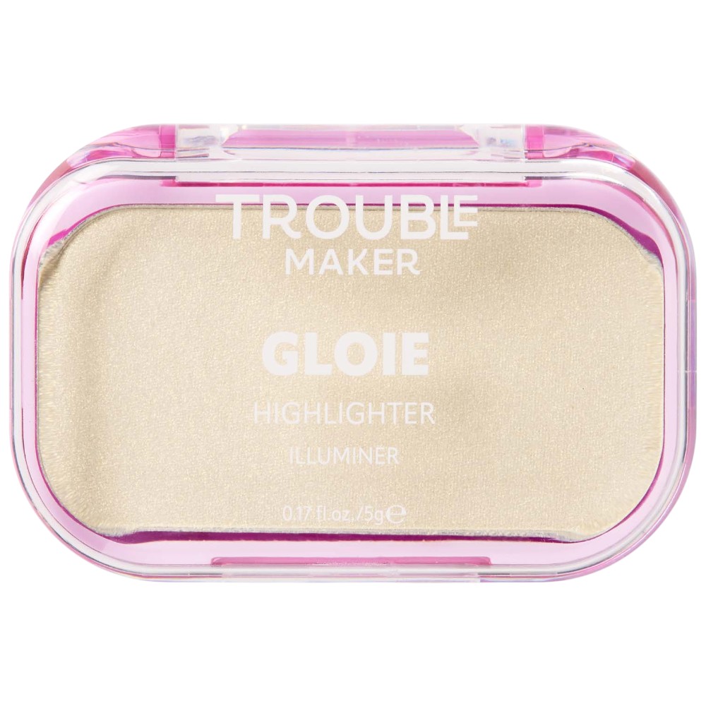 trouble-maker-gloie-lighter-highlight-disco-dust-light-gold
