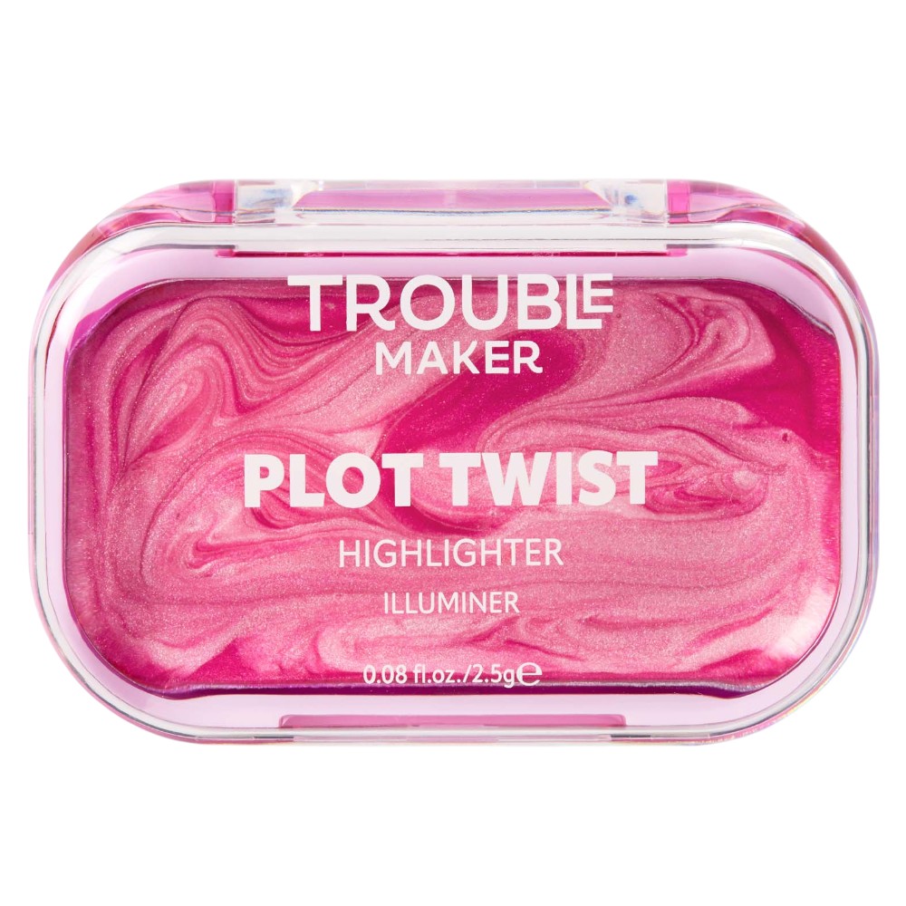 trouble-maker-plot-twist-cream-highlight-spiralling-pink