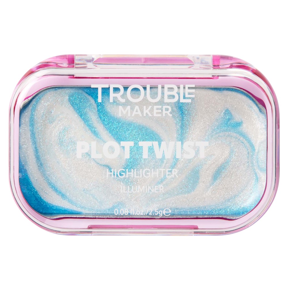 trouble-maker-plot-twist-cream-highlight-clearly-twisted-clear