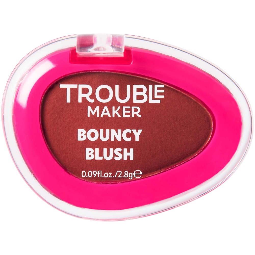 trouble-maker-bouncy-blush-stain-rebound-red