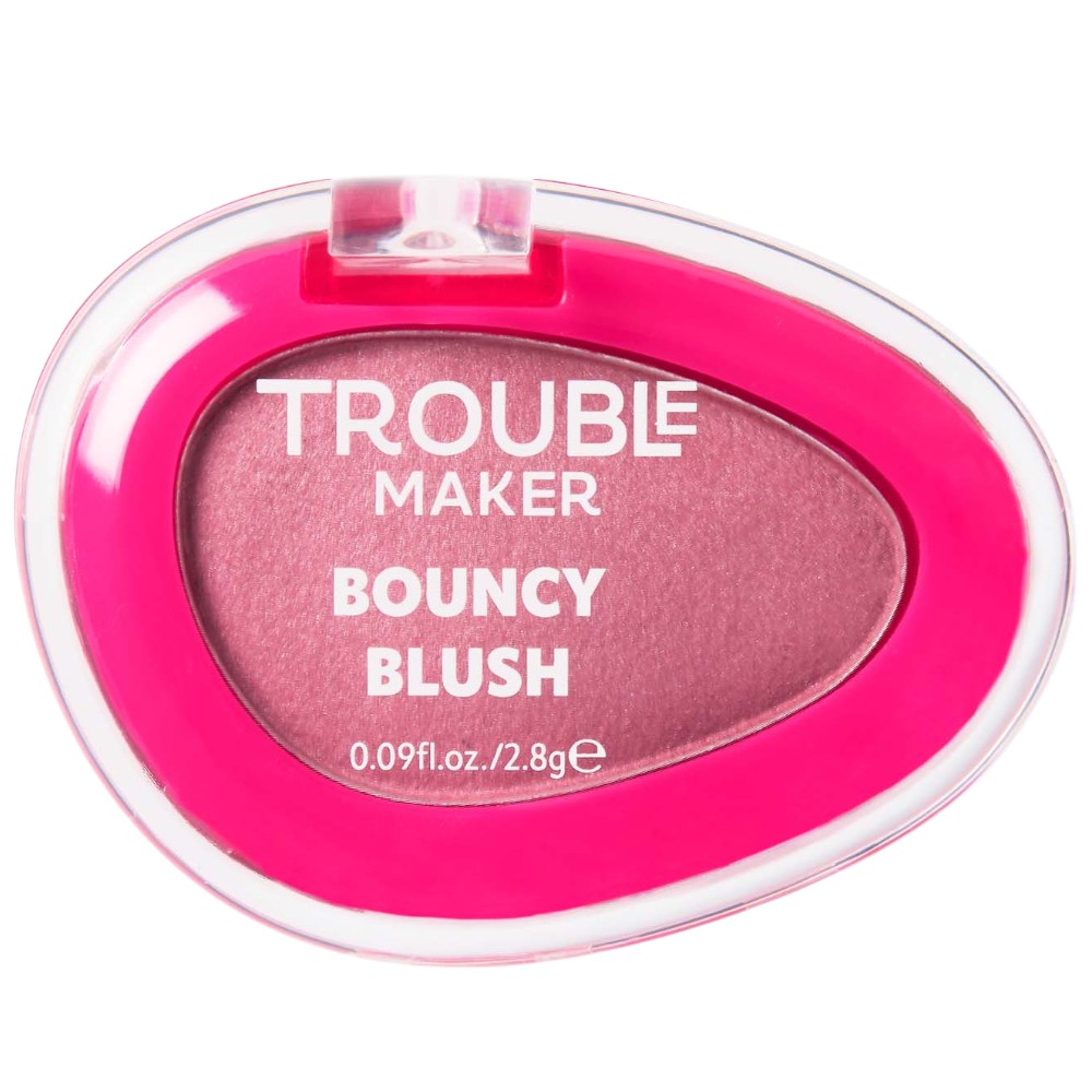 trouble-maker-bouncy-blush-stain-baseline-rose