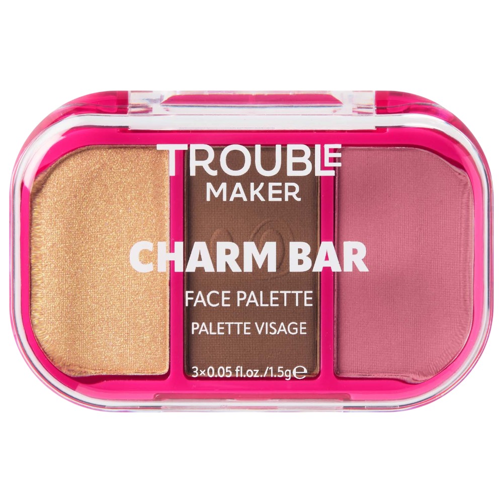 trouble-maker-charm-bar-face-trio-palette-sweet-escape