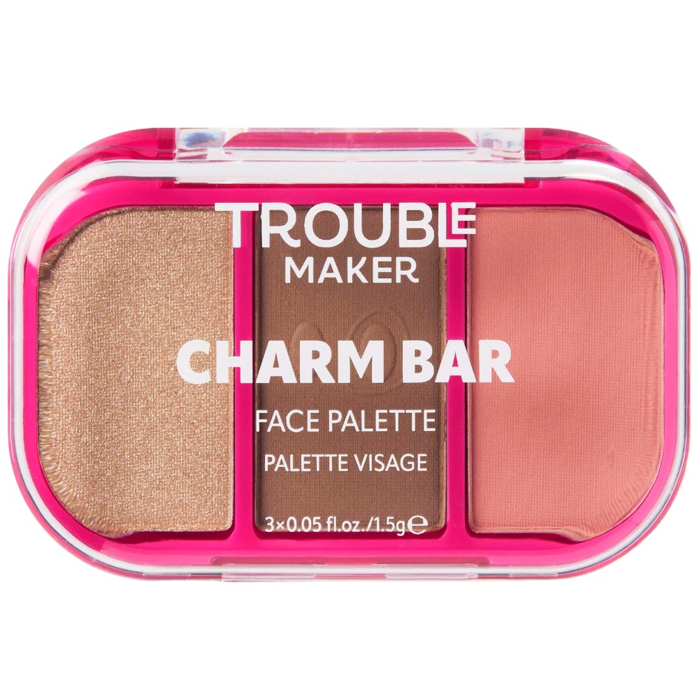 trouble-maker-charm-bar-face-trio-palette-good-luck