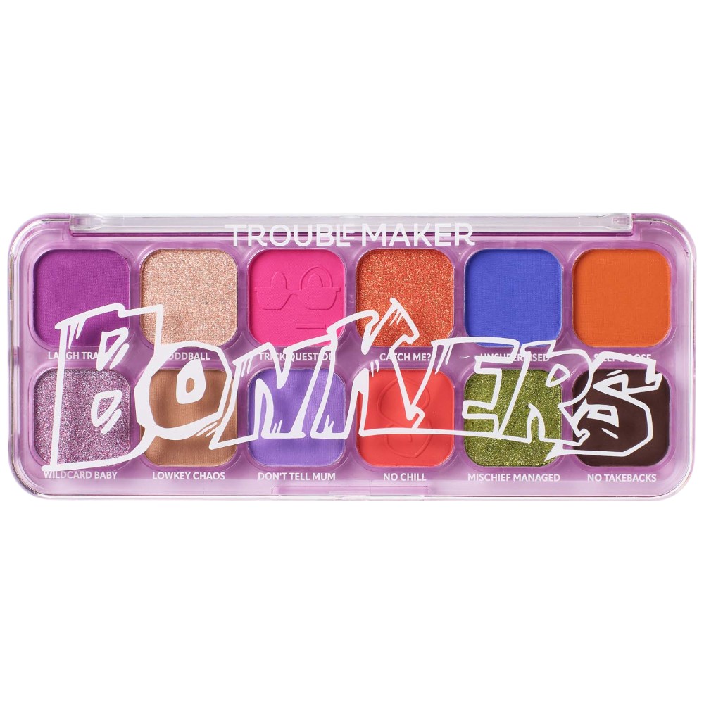 trouble-maker-trouble-shadow-palette-bonkers
