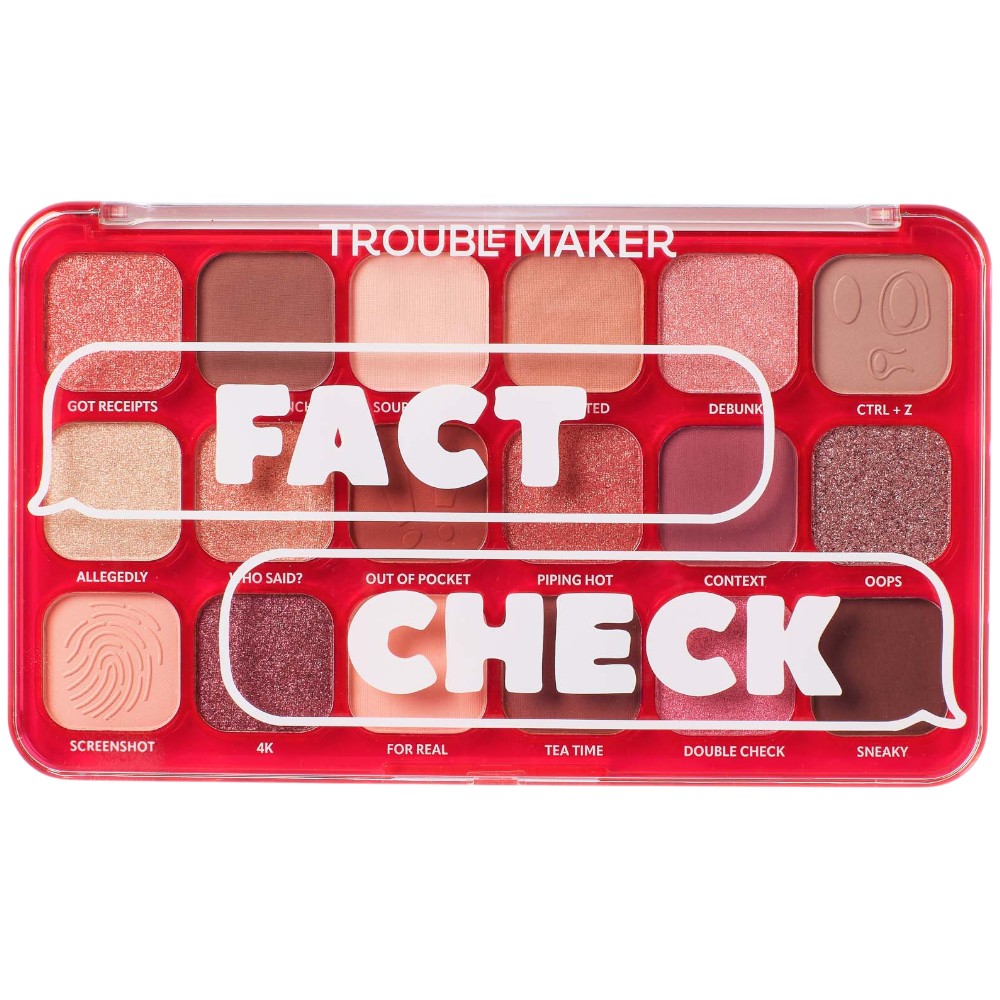 trouble-maker-big-trouble-shadow-palette-fact-check