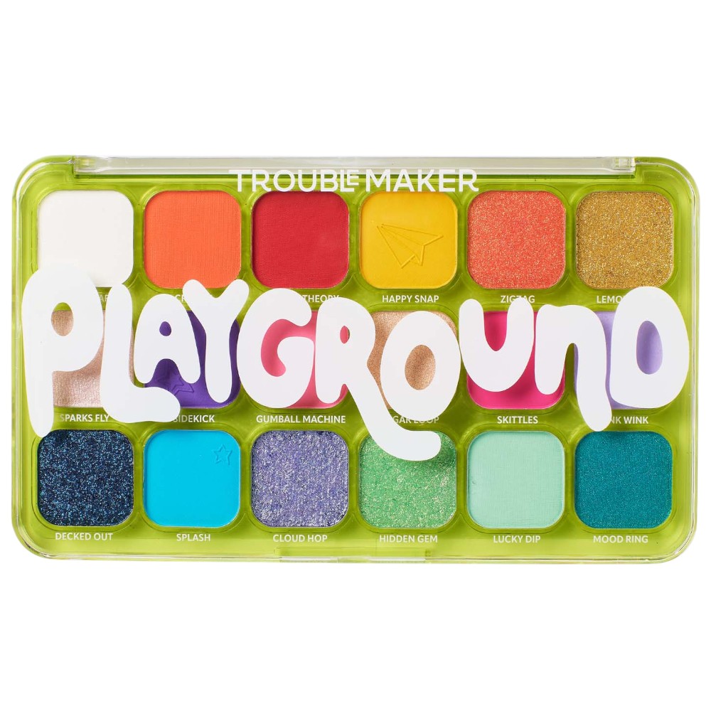 trouble-maker-big-trouble-shadow-palette-playground