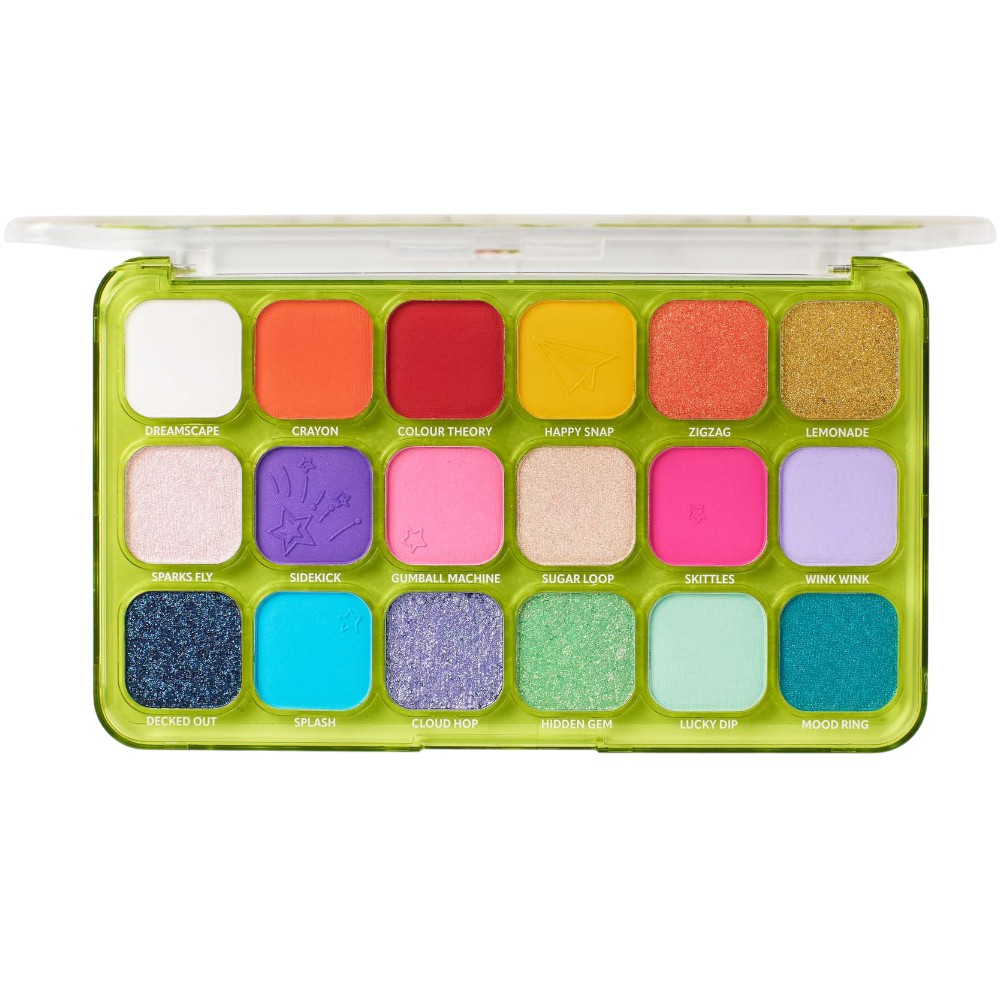 trouble-maker-big-trouble-shadow-palette-playground