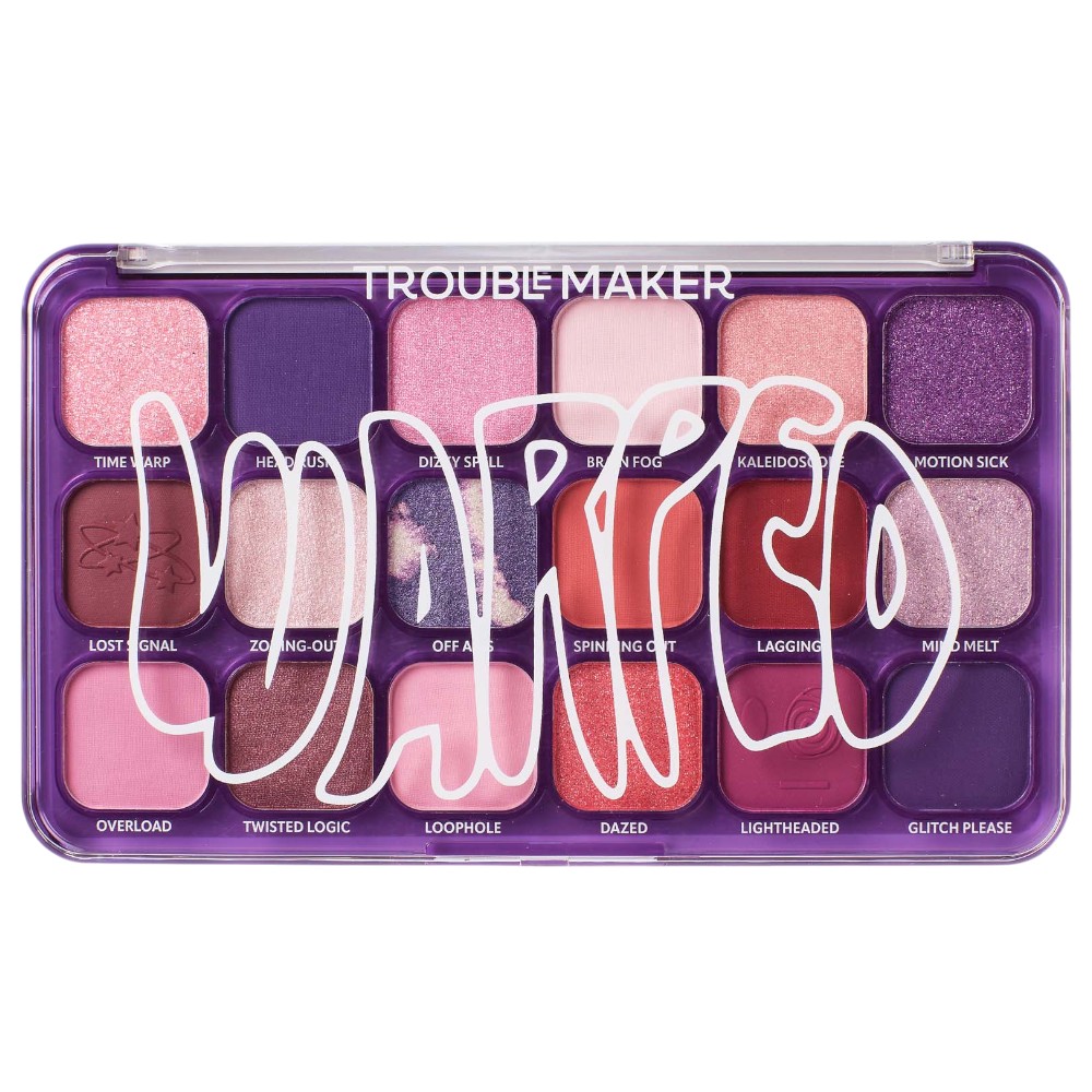 trouble-maker-big-trouble-shadow-palette-warped
