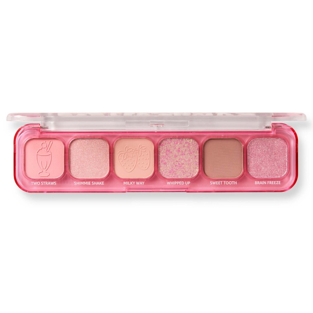 trouble-maker-little-trouble-shadow-palette-milkshake