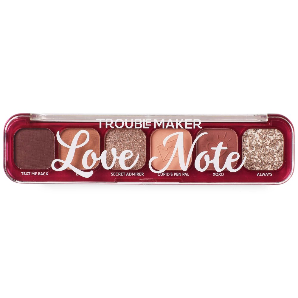 trouble-maker-little-trouble-shadow-palette-love-note