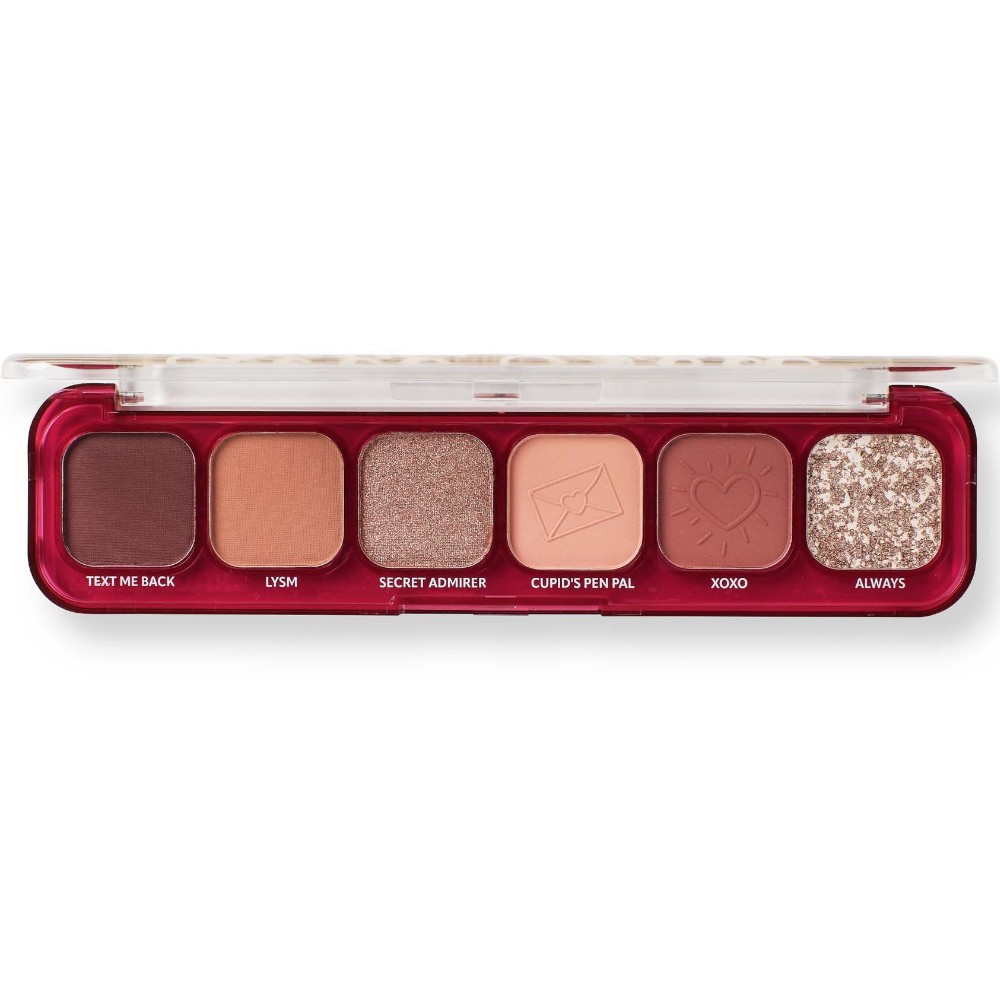 trouble-maker-little-trouble-shadow-palette-love-note
