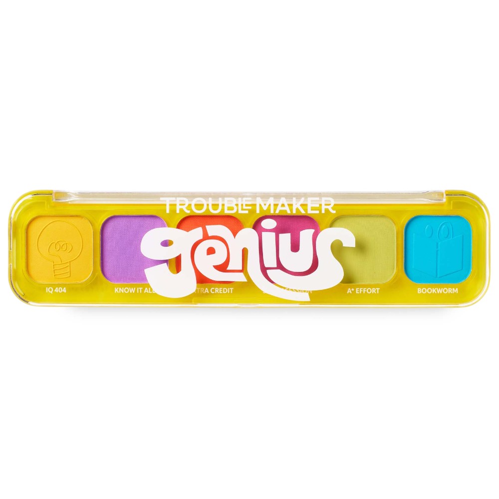 trouble-maker-little-trouble-shadow-palette-genius