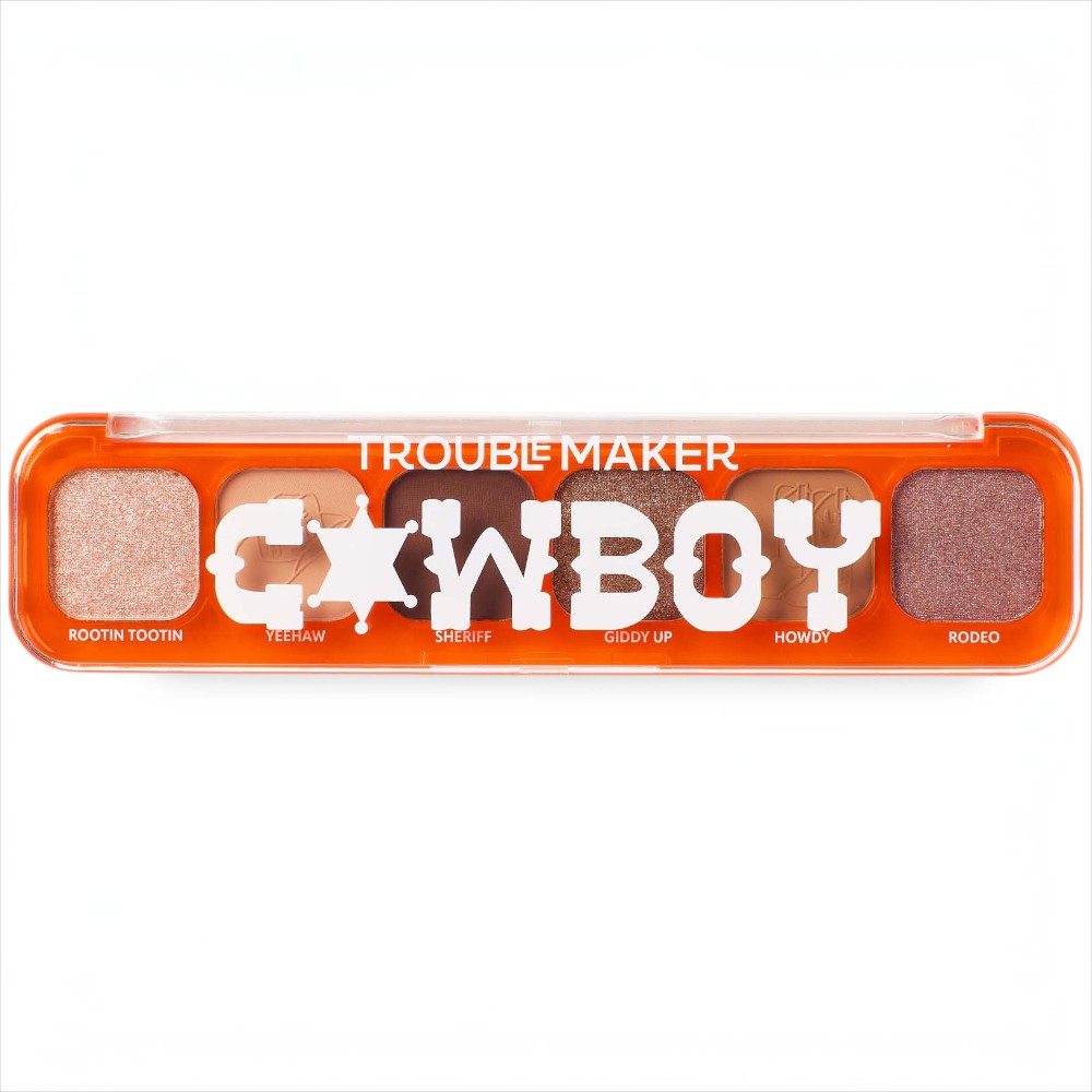 trouble-maker-little-trouble-shadow-palette-cowboy
