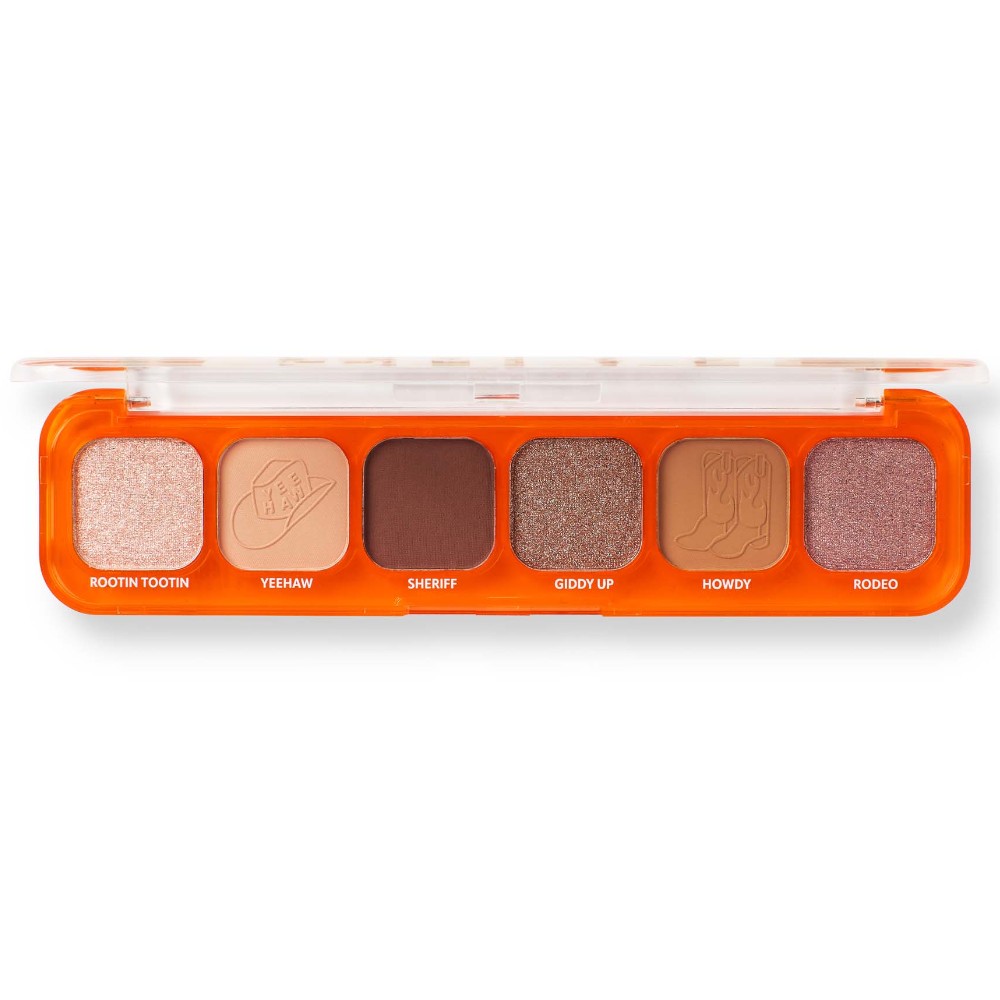 trouble-maker-little-trouble-shadow-palette-cowboy