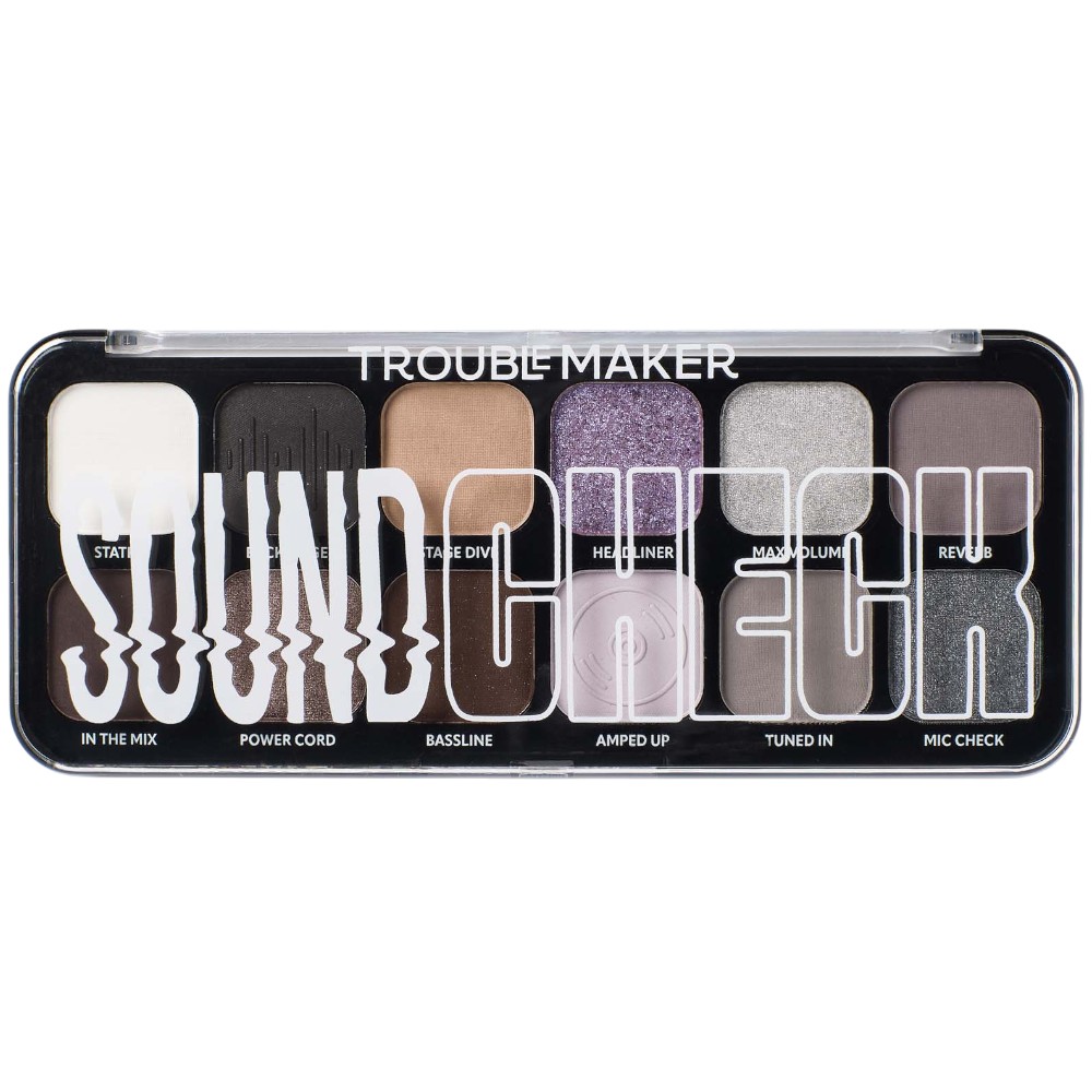 trouble-maker-trouble-shadow-palette-soundcheck