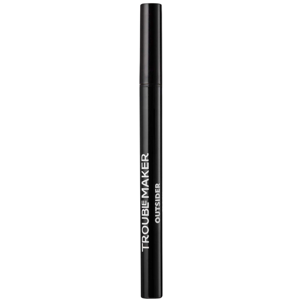 trouble-maker-outsider-liquid-eyeliner-pen-black