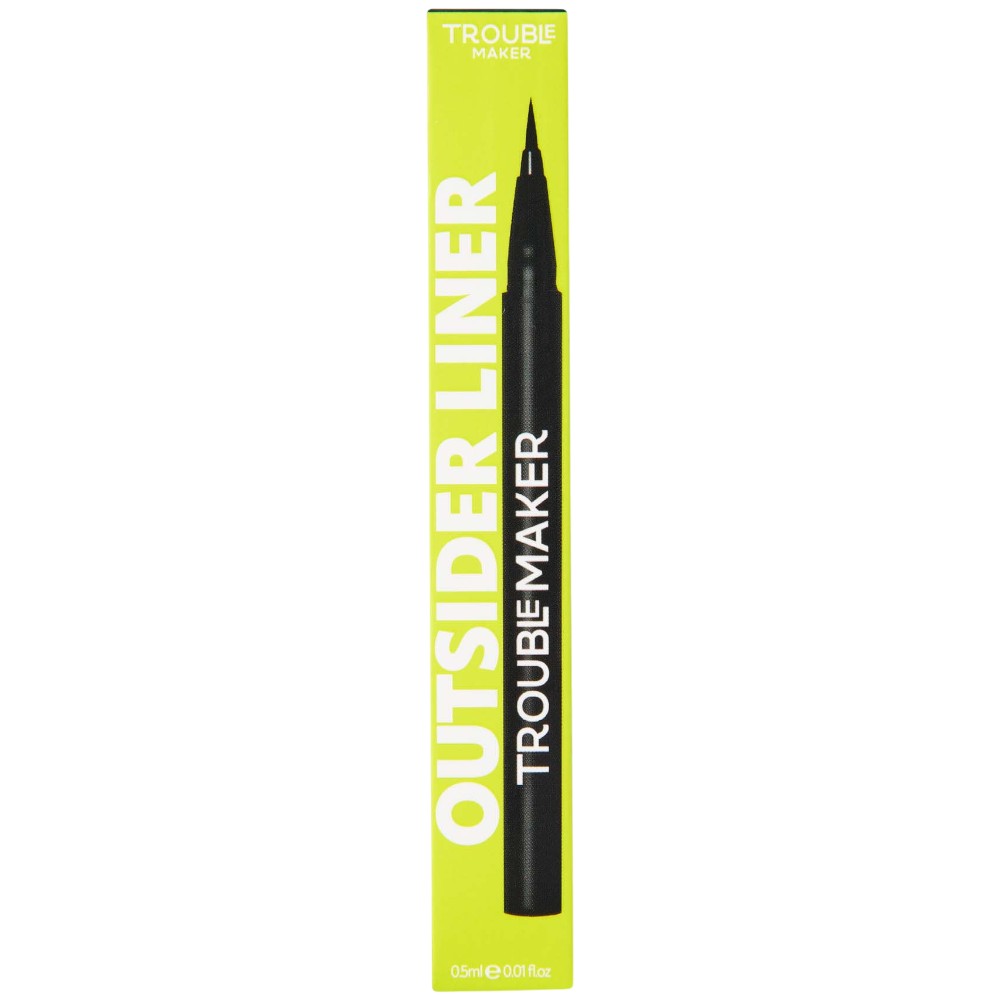 trouble-maker-outsider-liquid-eyeliner-pen-black