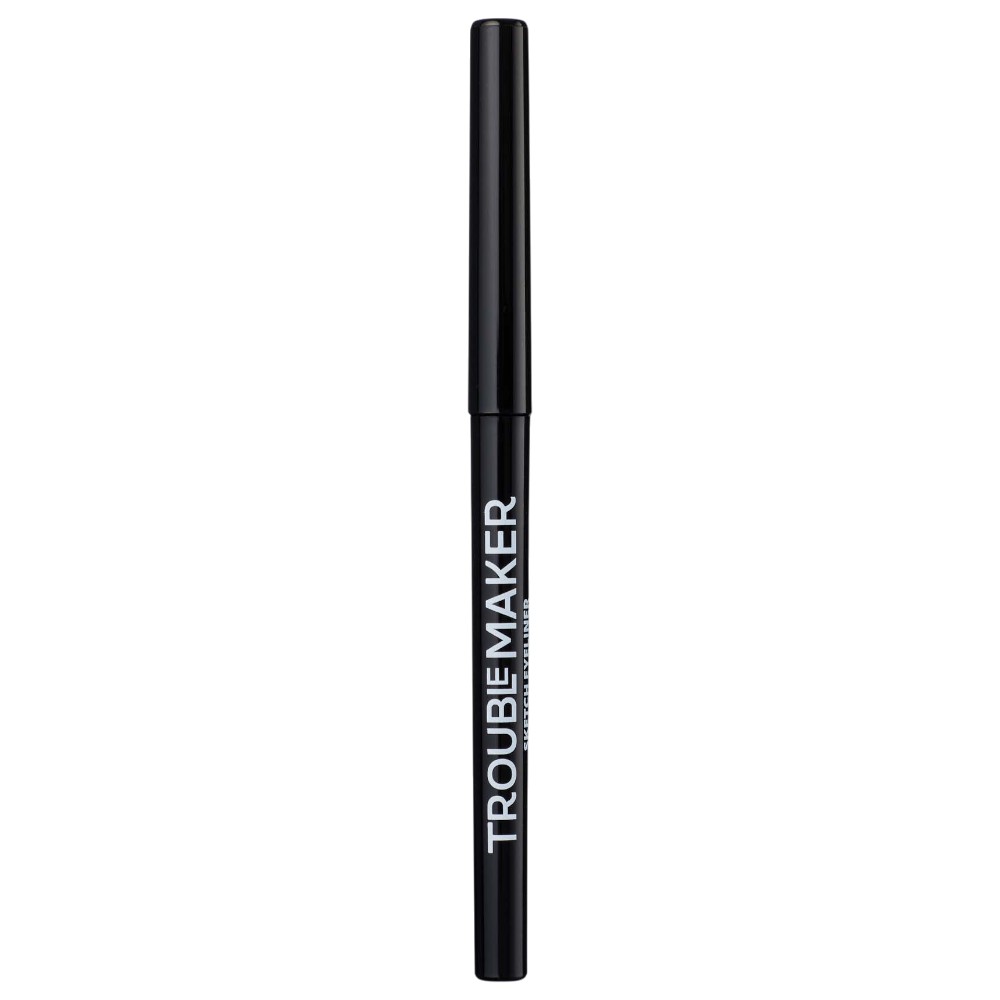 trouble-maker-sketch-mechanical-gel-liner-black