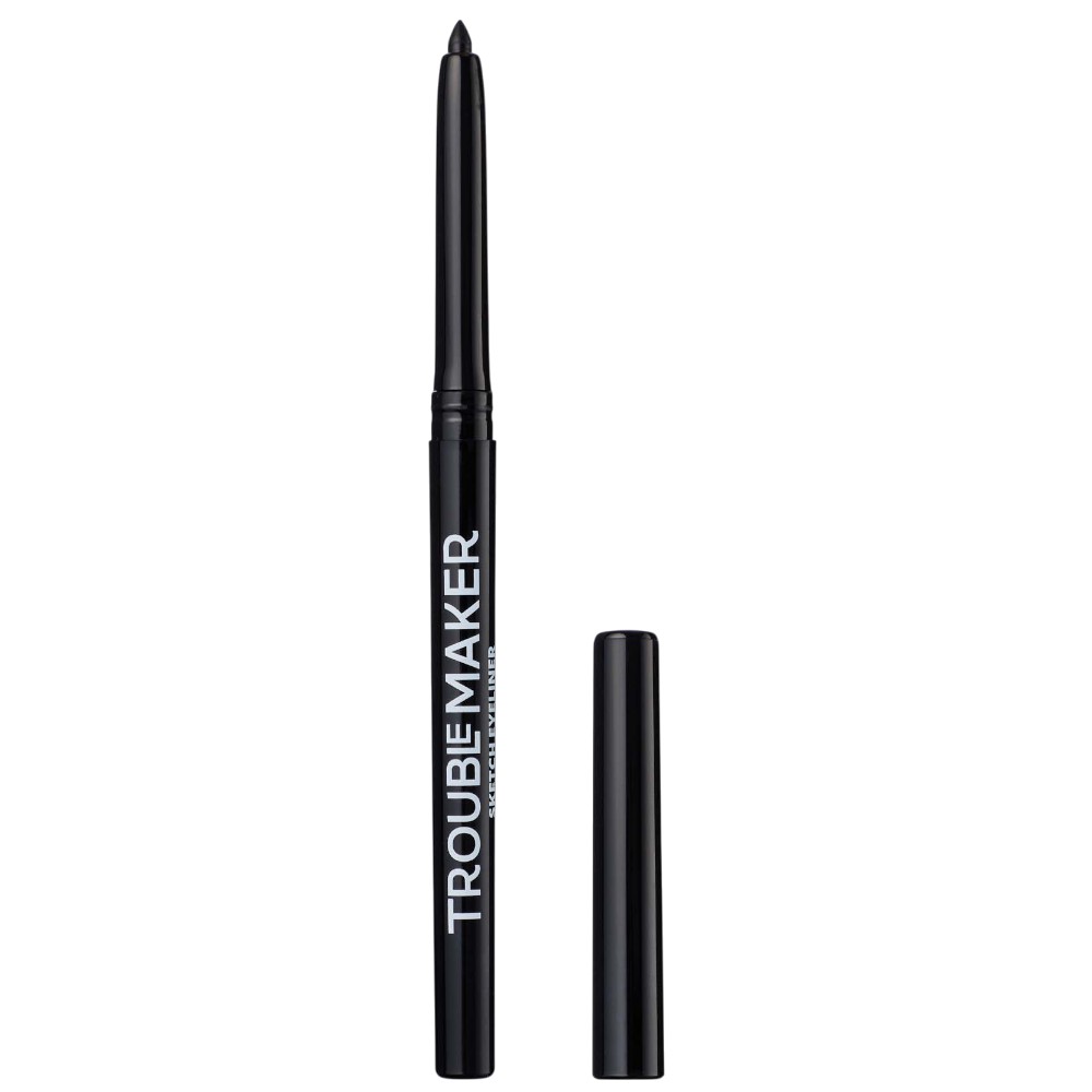 trouble-maker-sketch-mechanical-gel-liner-black