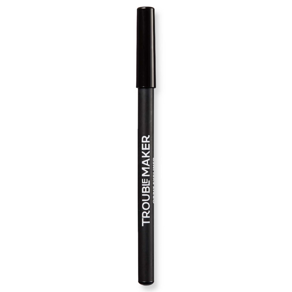 trouble-maker-orbit-eyeliner-pencil-black