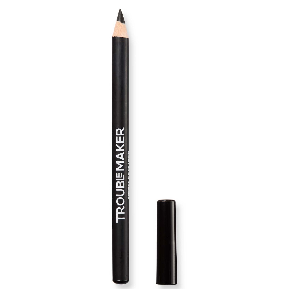 trouble-maker-orbit-eyeliner-pencil-black