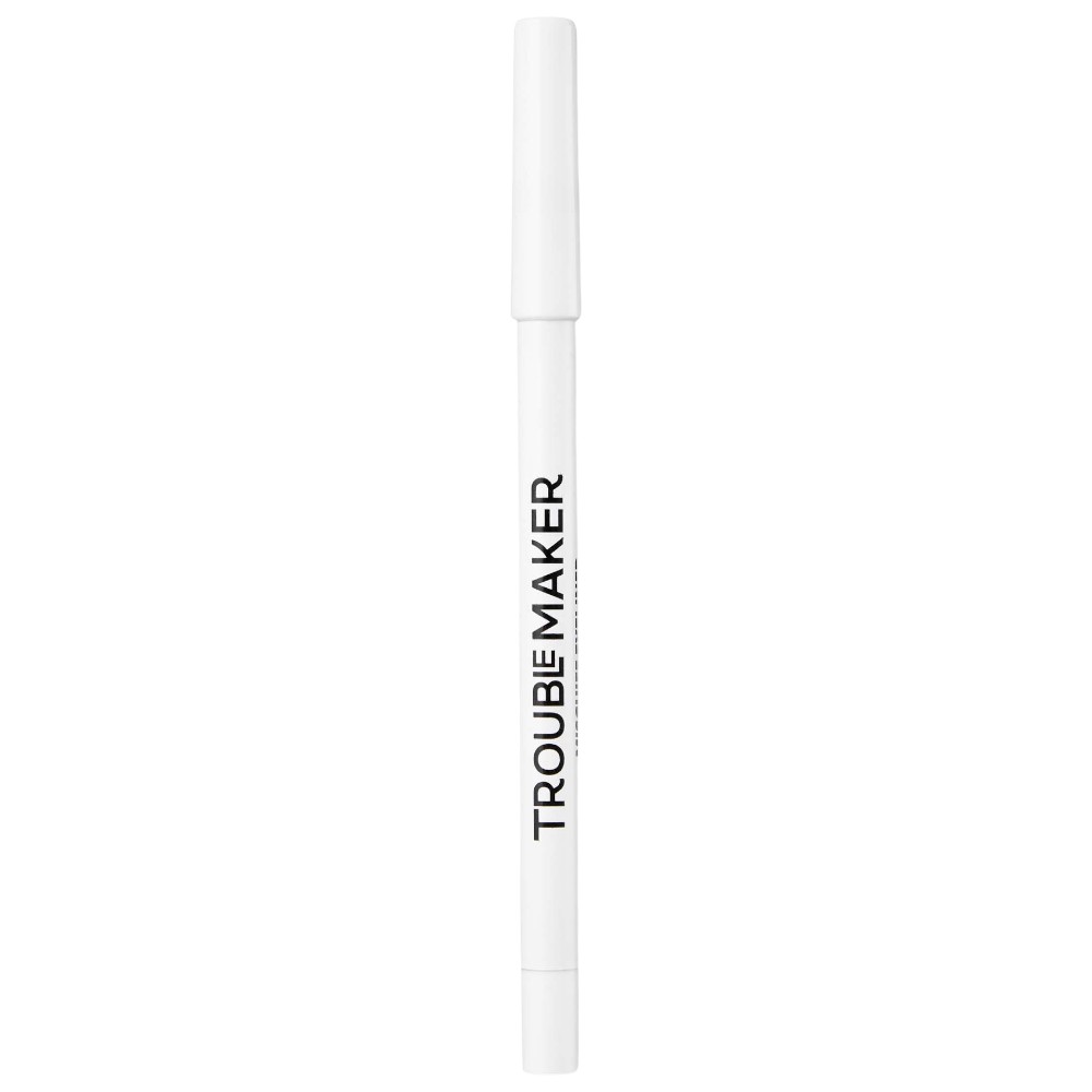 trouble-maker-mischief-kohl-eyeliner-pencil-funhouse-white