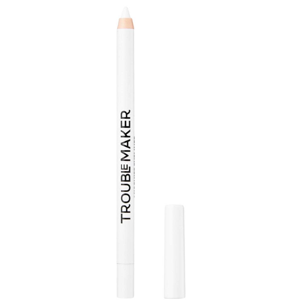 trouble-maker-mischief-kohl-eyeliner-pencil-funhouse-white