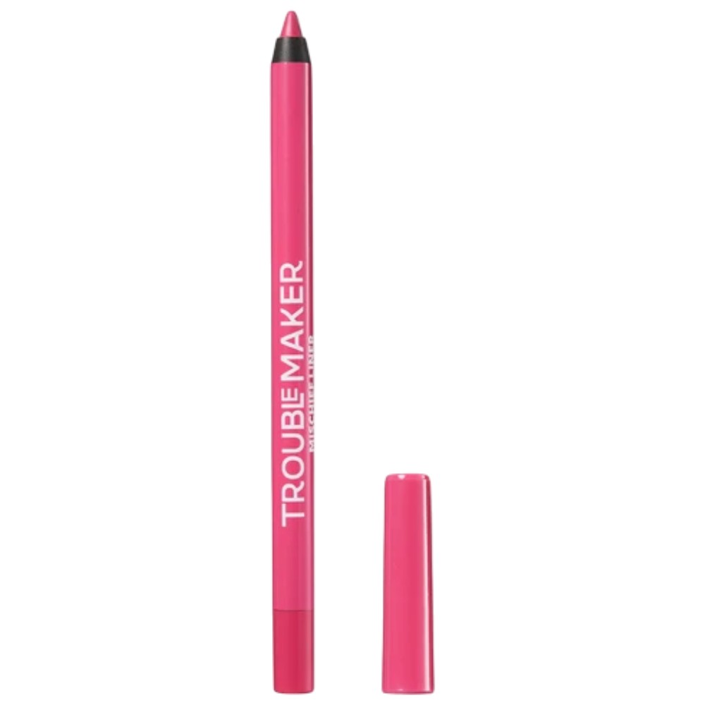 trouble-maker-mischief-kohl-eyeliner-pencil-party-crash-pink