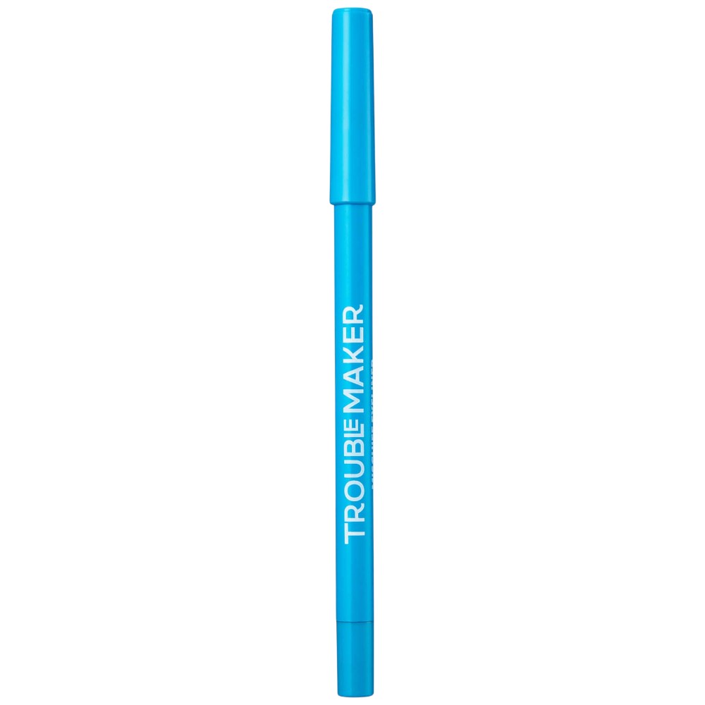 trouble-maker-mischief-kohl-eyeliner-pencil-bad-habit-blue
