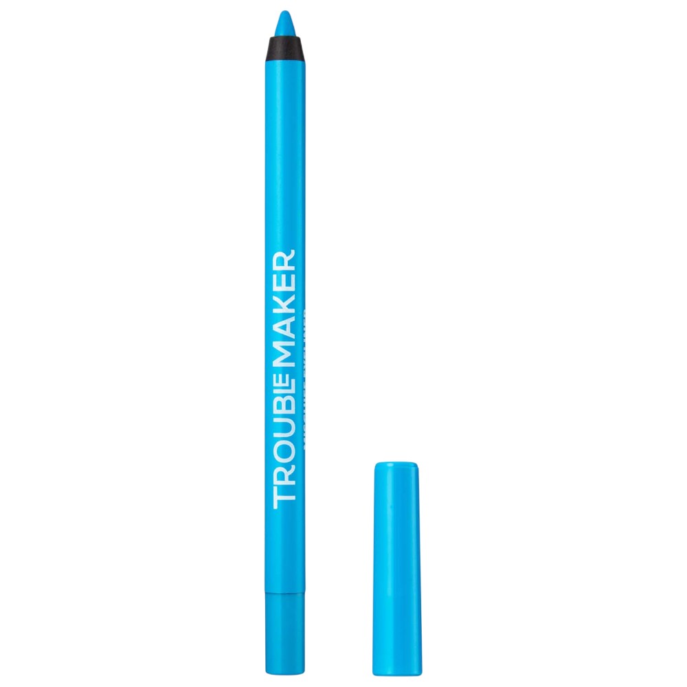 trouble-maker-mischief-kohl-eyeliner-pencil-bad-habit-blue