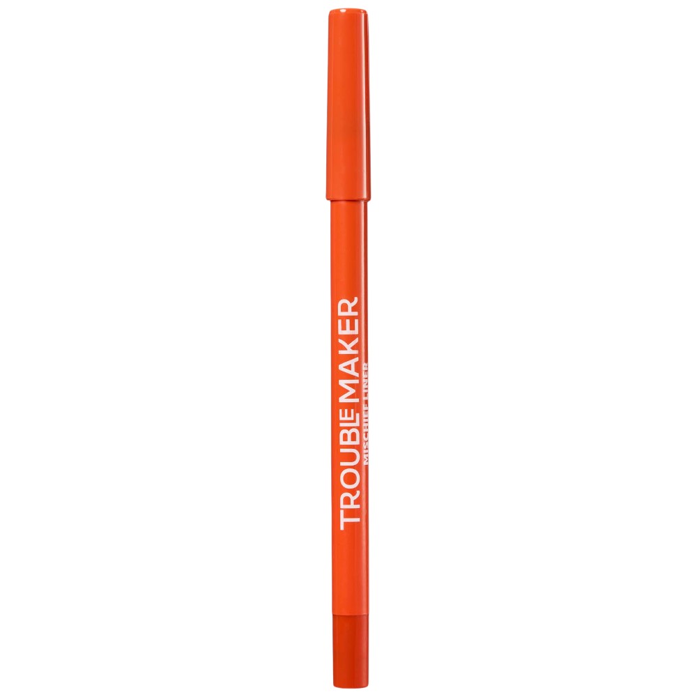 trouble-maker-mischief-kohl-eyeliner-pencil-risk-reward-orange